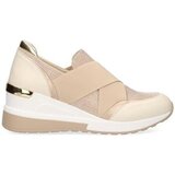 Exé Shoes - Bež Cijene