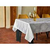  Stolnjak Kitchen Nova150x160cm Bela boja A17 ( VLK000340-nova a17 ) Cene