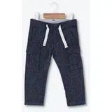 pantalone za dečake 09008214000000-088