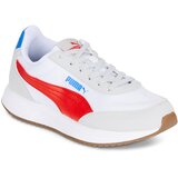 Puma R78 Lightwind Jr Bijela Cijene