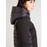 Canadian Classics Zimska jakna 'Lytton' črna | Shoptok.si