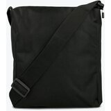 Rang torbica adamo small bag u | ePonuda.com