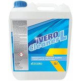 Ivero Cleaner L 5l | shoptok.hr