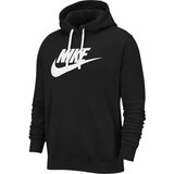 Nike muški duks m nsw club hoodie po bb gx m BV2973-010  Cene