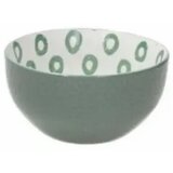 Tognana činija 14cm verde Cene