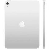Apple ipad A16 11" wi-fi 4/256GB MD4G4HC/A silver | ePonuda.com