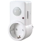 Senzor pokreta SP04 WH