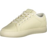 Calvin Klein MEN&#39;S SPORTS SHOES WHITE | Shoptok.si