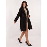 Italy Moda Coat-MI-PL-138.51-black Cijene