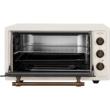 Simfer prijenosna mini pećnica MFM0-M4531R03N, 45 l | shoptok.hr