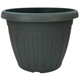  Cvetlični lonec Jadran (Ø 25 cm, antracit) Cene