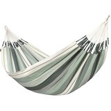 Lasiesta viseča mreža modesta olive kingsize MOH18-14 Cene