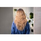 Gliss sampon za kosu split ends miracle 400ml | ePonuda.com