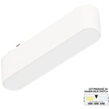  led magnetna svetiljka cct ultra slim FMS1001-6 wh | Eponuda.com