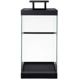 Blomus Metalna lanterna (visina 47 cm) Finca – | shoptok.hr