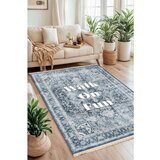 Conceptum Hypnose multikolor tepih 236 (120 x 180 cm) | Eponuda.com