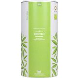 Cosmoveda bio bibhitaki churna - 500 g Cene