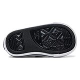 Converse patike za dečake patike chuck taylor all star 2v | ePonuda.com