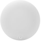 Spectrum LED PLAFONJERA SA SENZOROM POKRETA 18W NW IP54 NYMPHEA | Eponuda.com