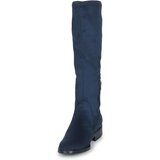 JB Martin AMOUR Plava | shoptok.hr