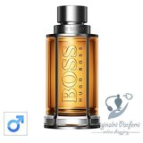 Hugo Boss The Scent For Men cene