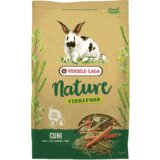 Versele-laga Cuni Nature Fiberfood hrana za kuniće | ePonuda.com
