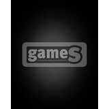 Huzzle board game smart games - misaoni izazov - marble Cene