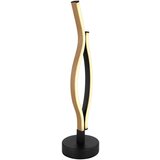 Lesnina-XXXL namizna led-svetilka | Shoptok.si