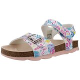 Conguitos Sandali & Odprti čevlji COSH285070 Večbarvna | Shoptok.si