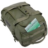 Thule Sportska/putna torba Chasm 30L maslinasto zelena Slike