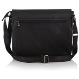Solier S1114461 Crna | shoptok.hr
