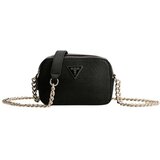 Guess - - Crna ženska torbica | ePonuda.com
