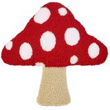 Catherine Lansfield Ukrasni jastuk 35x20 cm Woodland Crochet – Cijene