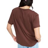 Roxy Oceanwave majica | Eponuda.com