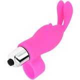 Ohmama Finger Rabbit Vibrator Cijene