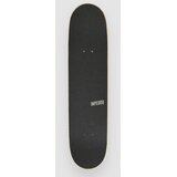 Inpeddo Knife Premium 8" Skateboard Skate komplet black | Shoptok.si