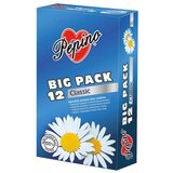 Pepino Classic 12 Pack | Shoptok.si