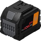 Fein 92604343020 električni alaT-akumulator 18 V 12 Ah Li-Ion | Eponuda.ba