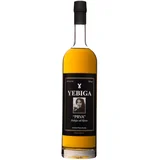 Rakija Prva Šljiva