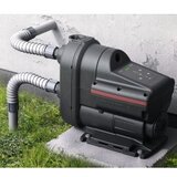  PUMPA GRUNDFOS SCALA2 3-45 cijene