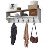 Woody Fashion čiviluk P2 2460 | ePonuda.com