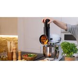 Cecotec dodatek za rezanje zelenjave Twist&amp;Fusion Salad | Shoptok.si