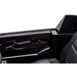  Licencirani auto na akumulator Audi Q7 - crni/lakirani | shoptok.hr