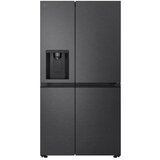 LG Side by Side frižider GSJC41EPPE | ePonuda.com