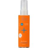 i+m SPF 50 krema za za&scaron;titu od sunca za lice cijene