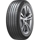 Hankook Ventus Prime 4 K135A ( 225/55 R18 98V ) letna pnevmatika | Shoptok.si