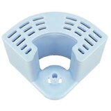 INORCO Združljivo z dodatki za sterilizacijski modul Ecovacs Ag+ s srebrovimi ioni Združljivo z dodatkom za sesalnik Deebot X1 T10 T20 Turbo Omini, (21991555) | Shoptok.si