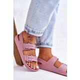 Big Star Women's Light Sandals | Shoptok.si