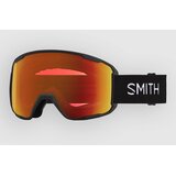 Smith Preview Black Smucarska ocala chromapop evrydy rd mrror Cene