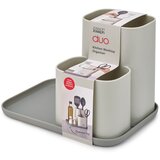 Joseph Joseph Stojalo za kuhinjske pripomočke Duo – | Shoptok.si